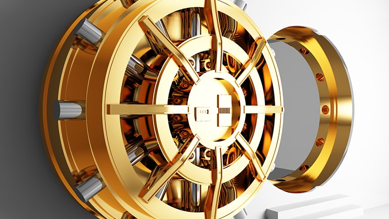 Recapitalized Banks Face GHS9.2 Million Invoice from GDPC– but who really&nbsp;pays?